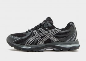 ASICS ASICS GEL-SEKIRAN