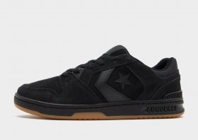 Converse CL98