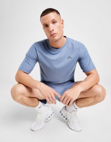 Nike NK M DF ADV SOLAR T