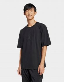 adidas adidas Z.N.E. Loose-Fit T-Shirt