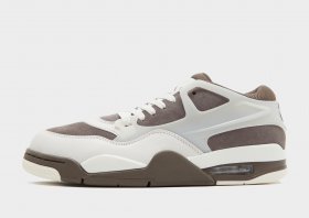Jordan Air 4 RM
