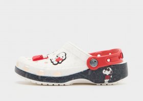 Crocs Classic Clog Children