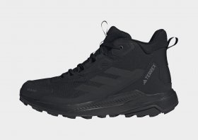 adidas Terrex TERREX ANYLANDER MID