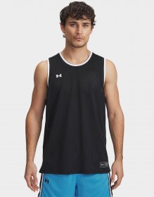 Under Armour Sleeveless UA Zone Pro Mesh Tank