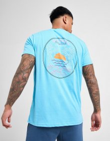 McKenzie Jolla T-Shirt