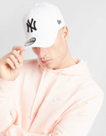 New Era MLB New York Yankees 9FORTY Kappe