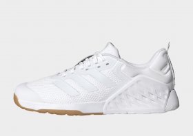 adidas Dropset 3 Trainingsschuhe