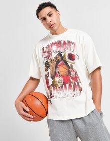 Jordan Flight Essentials T-Shirt