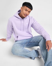 Nike Foundation Hoodie