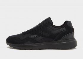Reebok GL1100