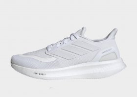 adidas Pureboost 5 Laufschuh