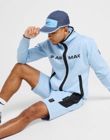 Nike Air Max Shorts