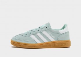 adidas Originals Handball Spezial Kleinkinder