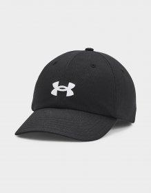 Under Armour Caps W BLITZING LOW ADJ
