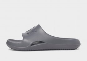 Under Armour Slides UA M Locker V SL