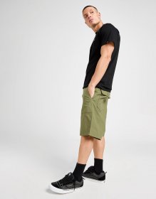 Vans Fatigue Loose Shorts