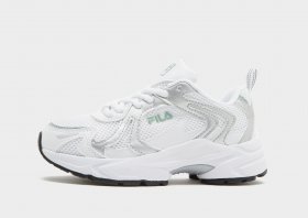 Fila Heroic Kleinkinder