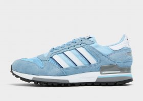 adidas Originals ZX 600