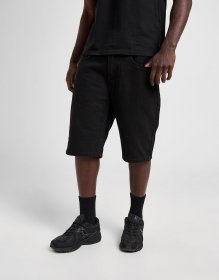 LEVI'S 469 Relaxed Shorts