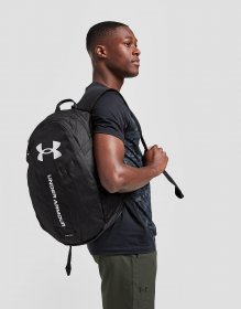 Under Armour Hustle Lite Rucksack