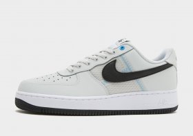 Nike Air Force 1 Tech