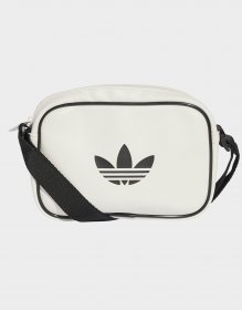 adidas Adicolor Classic Mini Airliner