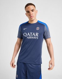 Nike Paris Saint Germain Strike T-Shirt