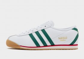 adidas Originals Italia 70s Schuh