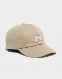 Under Armour Caps W BLITZING LOW ADJ