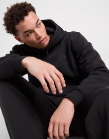 adidas Originals Essential Print Hoodie