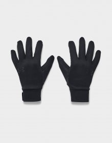 Under Armour Storm Liner Handschuhe