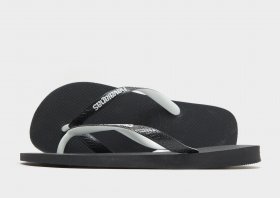 Havaianas Top Mix Flip Flops Herren