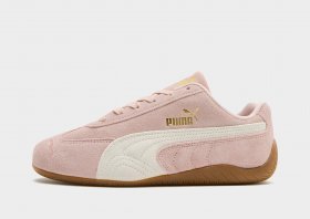 PUMA Speedcat OG Kinder