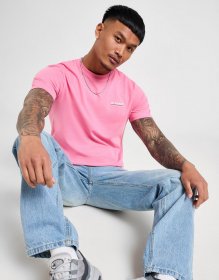 McKenzie Essential T-Shirt