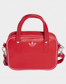 adidas Adicolor XS Tasche