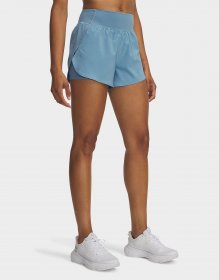 Under Armour Shorts UA Vanish 2in1 Short