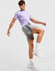 Under Armour Launch Shorts