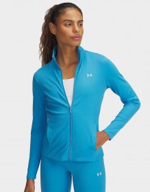 Under Armour Long-Sleeves Motion Jacket EMEA