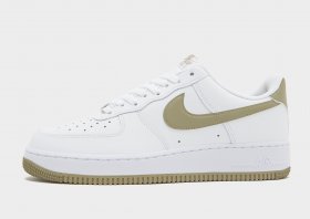 Nike Air Foce 1 Low