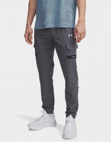 Under Armour Pants UA Tech Utility Woven Pant