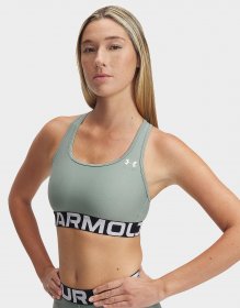 Under Armour Authentic Sport-BH