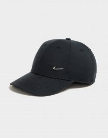 Nike Club Cap Kinder
