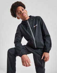 Berghaus Theran Lightweight Jacke Kinder