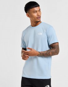 The North Face Simple Dome T-Shirt