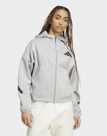 adidas adidas Z.N.E. Zip-Hoodie