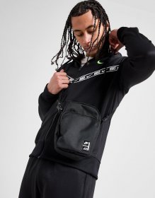 Nike Air Max 2.0 Bag