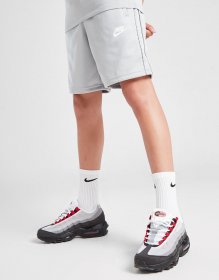 Nike Repeat Tape Shorts Kinder