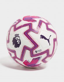 PUMA Premier League 2025/26 Obrita Cup Fußball