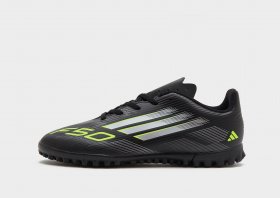 adidas F50 Club TF Kinder