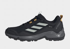 adidas Terrex Eastrail GORE-TEX Wanderschuh